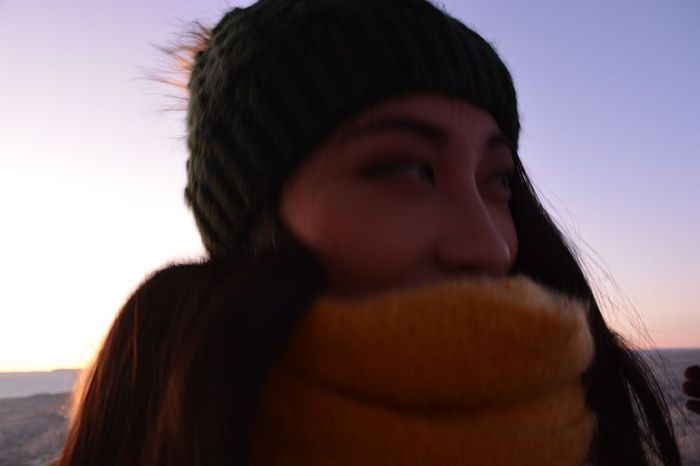 Gupta empire in India was deteriorating