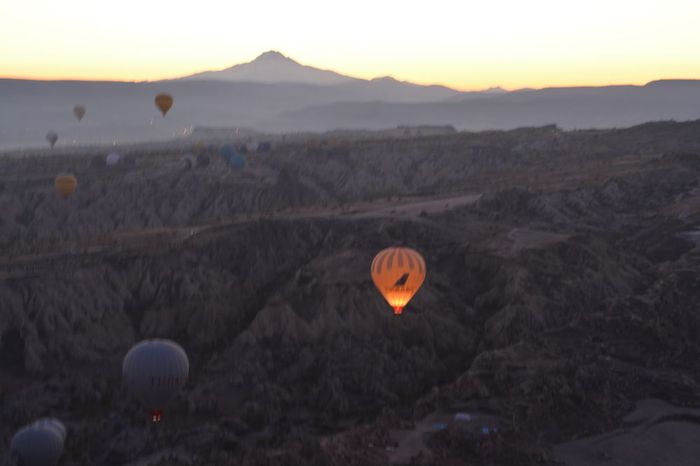 Alexandrian called John Philoponos