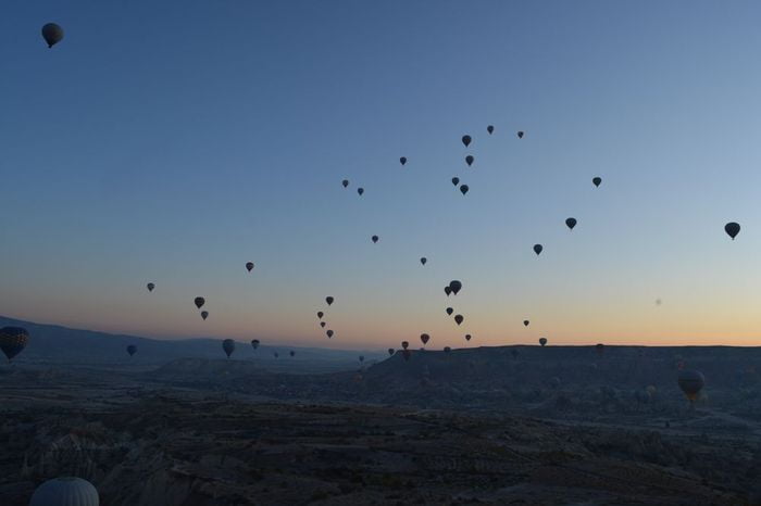 Within the Arab community