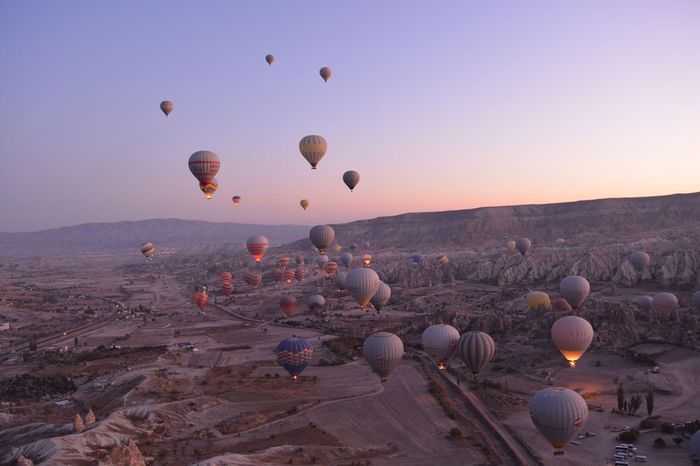 Golden House of Nero