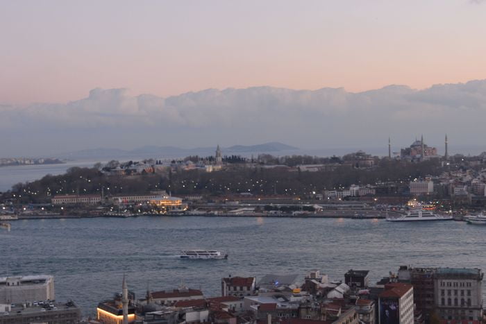 The Bulgarians Character Education and Progress