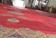 The Bulgarian People Race History and Character