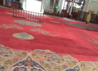 The Bulgarian People Race History and Character