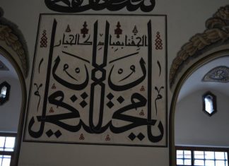 Talking with the Vali