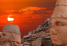 Bosnia a Remarkable Example of Administration