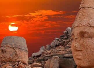 Bosnia a Remarkable Example of Administration