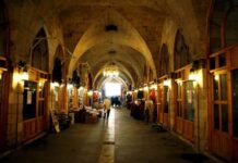 Population Growth and Religious Diversity