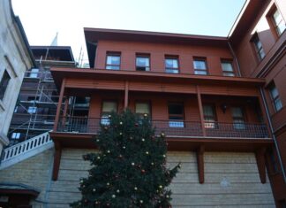 Monuments Fortress Ruins and Museums in Sofia