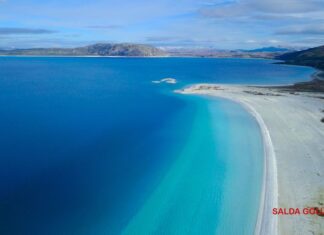 The Fortress and the Road into Kosovo