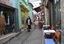 Sights and Monuments Around Sofia