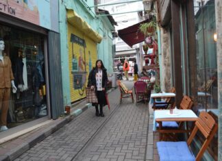 Sights and Monuments Around Sofia